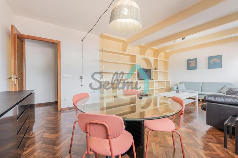 Foto 435a2405-3657-4d0d-b9fd-5789c7afc804. Location appartement avec chauffage dans Fontán Oviedo