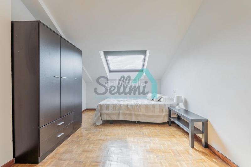 Foto 494b5e2f-8fb6-4913-be9a-b3e47c01a40b. Location appartement avec chauffage dans Fontán Oviedo