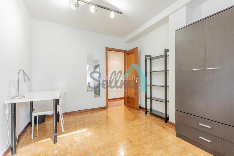 Foto 6d2d03d2-b09f-4ed6-9af3-193c7707794a. Location appartement avec chauffage dans Fontán Oviedo