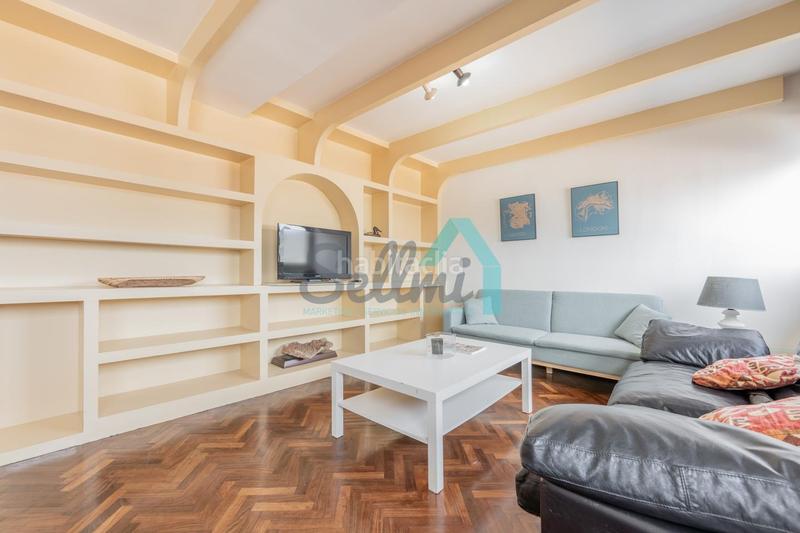 Foto 7aa24a8b-7f57-412e-9a97-6d8f0483f688. Location appartement avec chauffage dans Fontán Oviedo