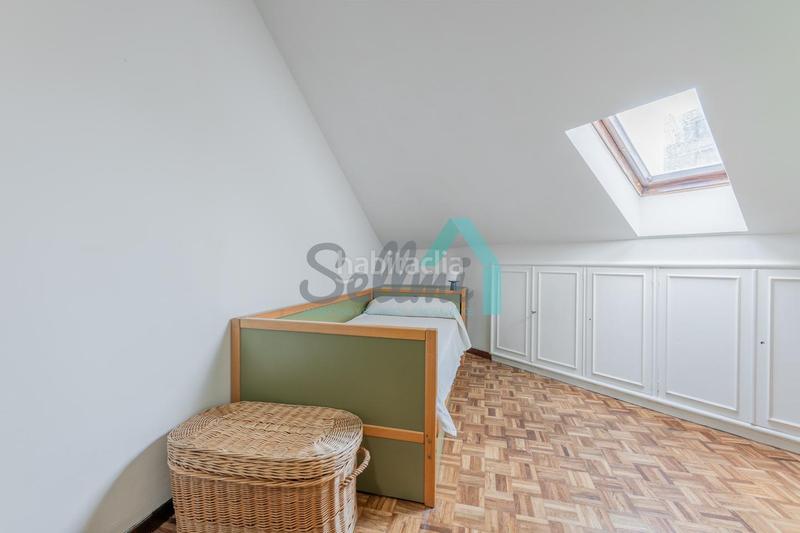 Foto db6a9d2d-381c-4dea-9d5a-96b27040764e. Location appartement avec chauffage dans Fontán Oviedo