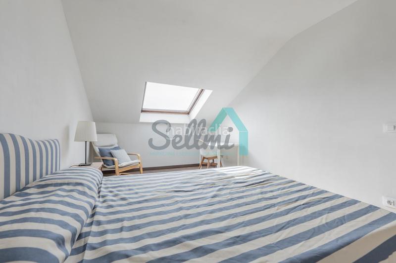 Foto 0c6a6e27-a1a5-4580-bdb0-229cc6fd47c4. Miete etagenwohnung mit heizung in Fontán Oviedo