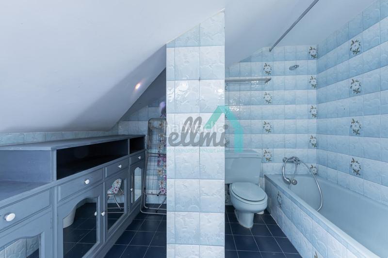 Foto cf06d955-cd90-4f92-99c1-a1c4cfa31583. Miete etagenwohnung mit heizung in Fontán Oviedo