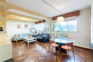 Rent Flat  San miguel