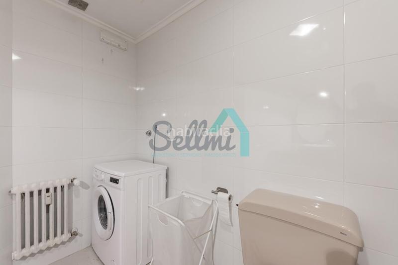 Foto 377fdc0b-2bb6-4c28-950f-37195ae01e46. Alquiler piso en Fontán Oviedo