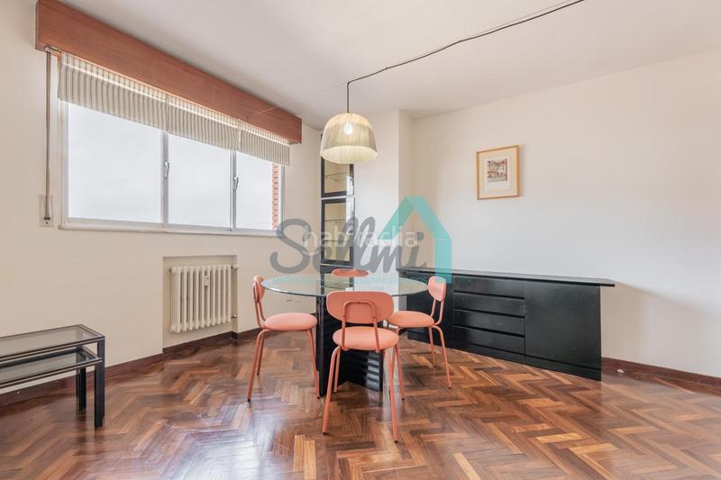 Foto ac3d1e48-e96a-412c-9518-7238324ba3a6. Alquiler piso en Fontán Oviedo