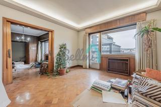 Appartement  Calle leopoldo calvo sotelo