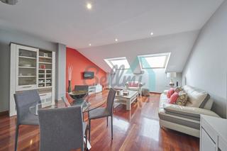 Location Appartement  Oscura