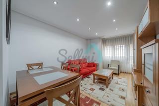 Appartement à De San Melchor García Sampedro