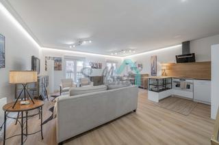 Location Appartement  De riego