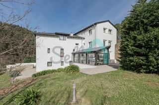 House  De portizuelo