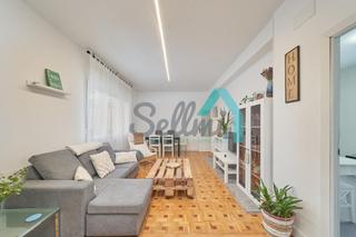 Miete Etagenwohnung  Sacramento