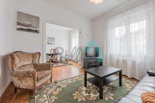 Etagenwohnung in Leopoldo Alas