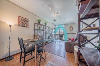 Miete Etagenwohnung  De la bolgachina