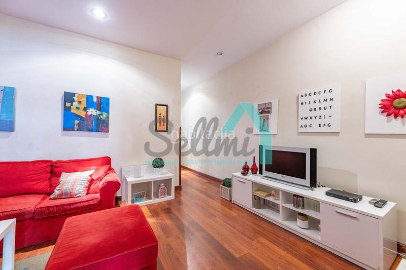 Foto 51d4bdf5-1f60-40fe-886c-2bda4a583ba2. Location appartement avec chauffage dans Auditorio - Seminario - Parque de Invierno Oviedo