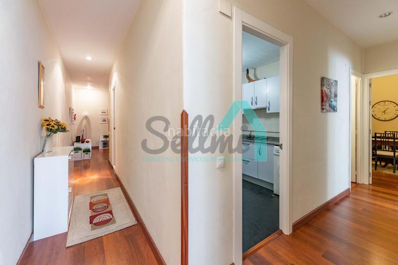 Foto 2d1536f9-26a4-4d6e-a99e-1b99dfe068f8. Miete etagenwohnung mit heizung in Auditorio - Seminario - Parque de Invierno Oviedo