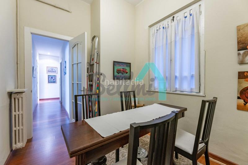 Foto 084b6426-e50d-4c31-acb0-b1e3b2db5023. Alquiler piso en Auditorio - Seminario - Parque de Invierno Oviedo