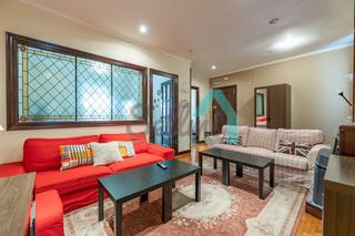 Location Appartement  De campomanes