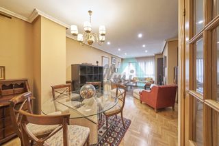 Location Duplex  Calle muñoz degraín
