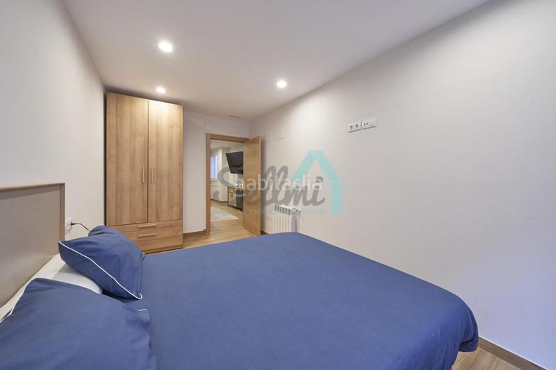 Foto 7ae95897-9985-4e87-83c9-2f5ef27be628. Location appartement dans Salesas - Foncalada - Campoamor Oviedo