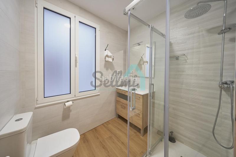 Foto de944510-1da2-47a9-97ae-51513f84edab. Location appartement dans Salesas - Foncalada - Campoamor Oviedo