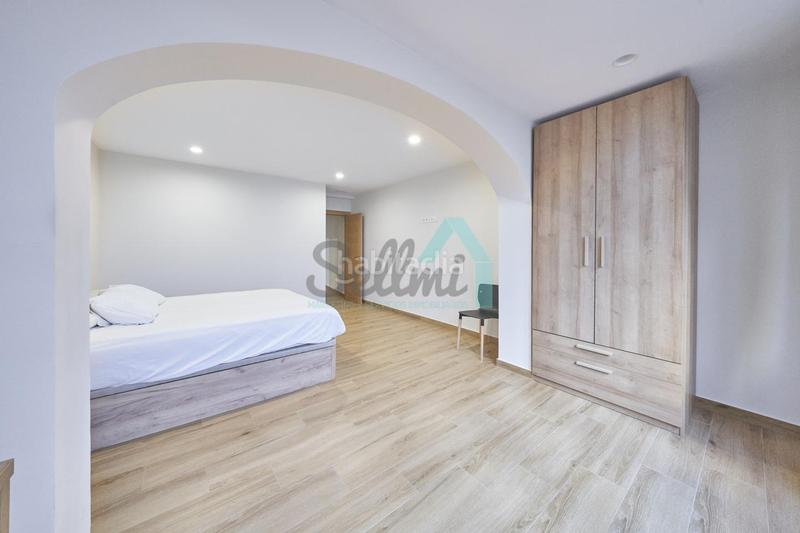 Foto ee0c6219-e396-4ca7-b245-ba8a3a7aee02. Location appartement dans Salesas - Foncalada - Campoamor Oviedo