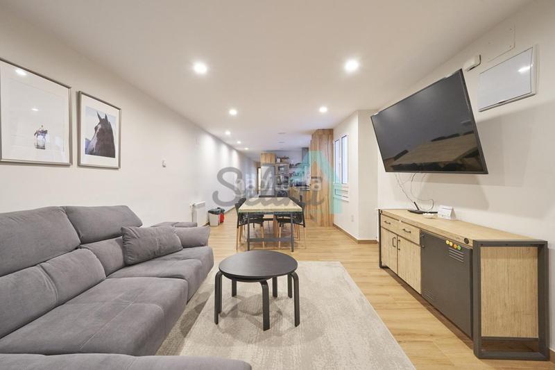 Foto f1b42a0c-1ea4-4db8-9fbc-9bc9768a482e. Location appartement dans Salesas - Foncalada - Campoamor Oviedo