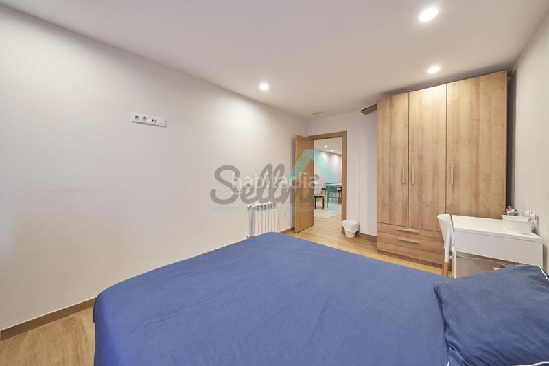 Foto fec94174-d509-445c-b22d-7fba07f70cb8. Location appartement dans Salesas - Foncalada - Campoamor Oviedo