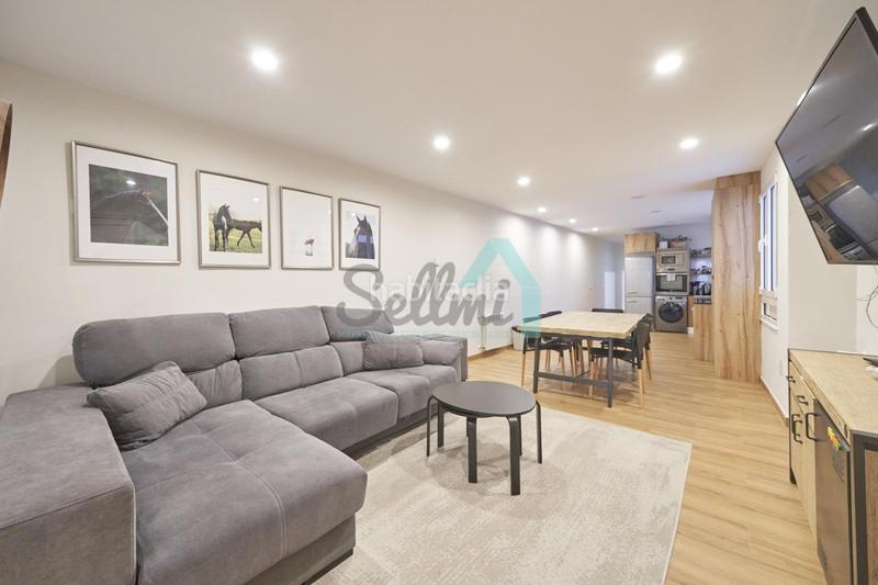 Foto 291947fd-35ca-48af-abbc-71c5589b8ee1. Alquiler piso en Salesas - Foncalada - Campoamor Oviedo