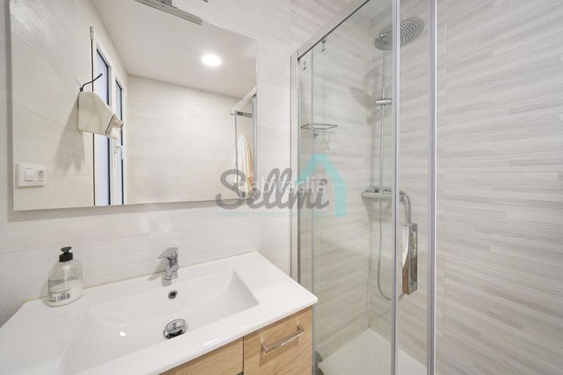 Foto 475f3126-6919-43dd-b9b4-47f8e407e0bd. Alquiler piso en Salesas - Foncalada - Campoamor Oviedo