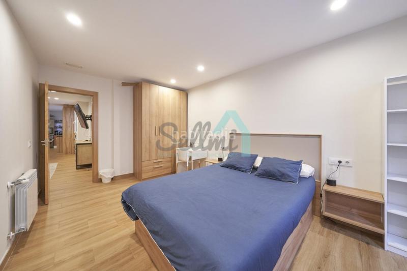 Foto 676fe9e5-34f5-4900-8611-ad303dc78fe6. Alquiler piso en Salesas - Foncalada - Campoamor Oviedo