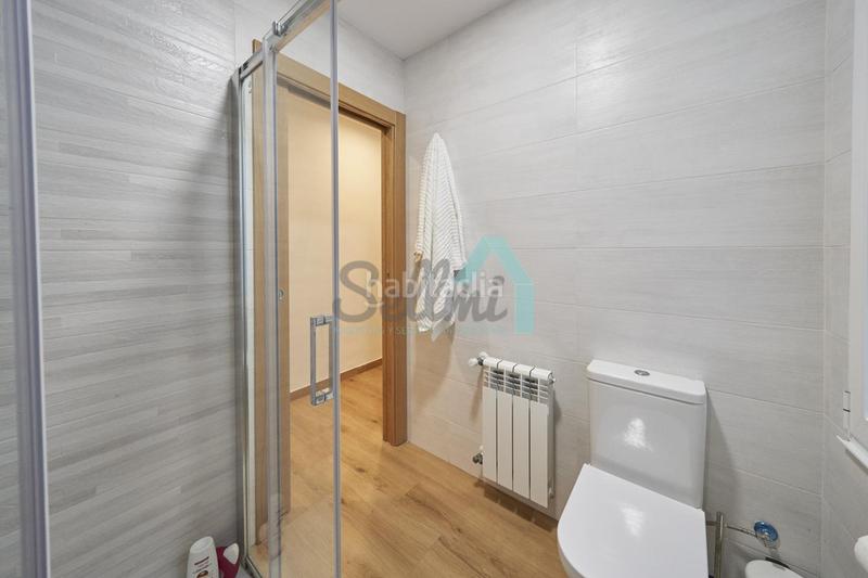 Foto 692f8eb7-2cef-4e5f-926a-03f6ededb183. Alquiler piso en Salesas - Foncalada - Campoamor Oviedo