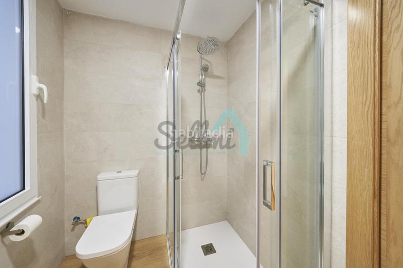 Foto 7e19f976-bc4c-40d3-bef6-826d4962ca5d. Alquiler piso en Salesas - Foncalada - Campoamor Oviedo