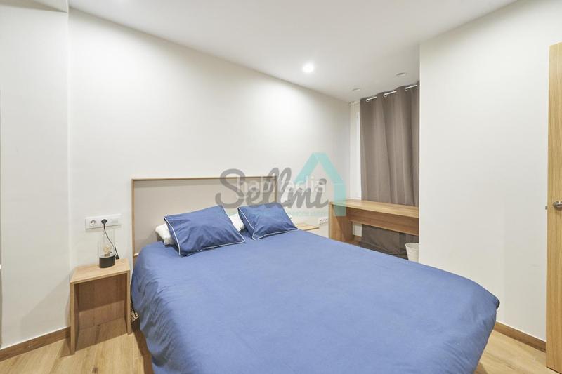 Foto 8a8b72ea-99d1-4e0d-91b7-4eb1219a1377. Alquiler piso en Salesas - Foncalada - Campoamor Oviedo