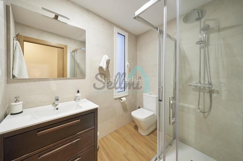 Foto 9d1913ef-9794-44fb-b758-3f607462c6f5. Alquiler piso en Salesas - Foncalada - Campoamor Oviedo