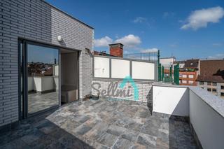 Lloguer Àtic  Piñole