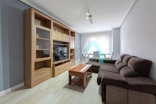 Location Appartement  San melchor garcía sampedro
