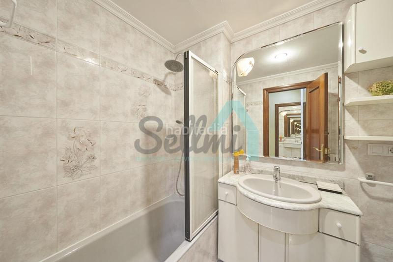 Foto 87d1311a-59d2-4349-9caa-4e65479cfb5d. Location appartement avec chauffage dans Auditorio - Seminario - Parque de Invierno Oviedo