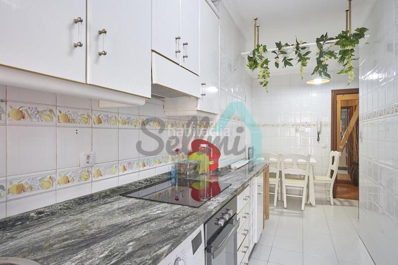 Foto 8fb9bd0f-9518-46da-b20d-252dd7ba51e7. Alquiler piso en Auditorio - Seminario - Parque de Invierno Oviedo