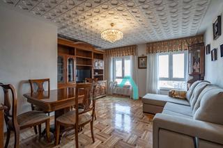 Affitto Appartamento  San mateo