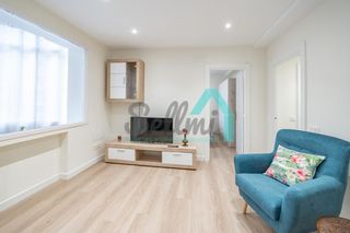 Miete Etagenwohnung  Sacramento