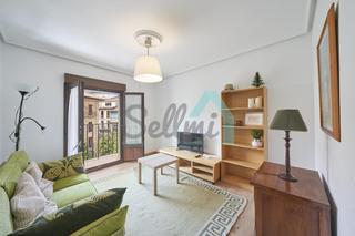 Location Appartement  Riego