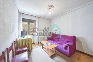 Affitto Appartamento  Fernando alonso díaz