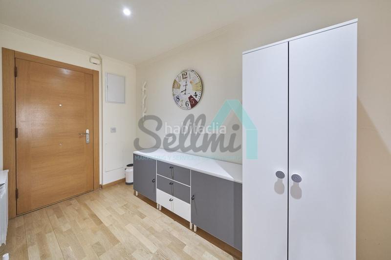 Foto 0d6047c8-2ccd-40da-808d-bfbae3d446a9. Location appartement avec chauffage dans Montecerrao Oviedo