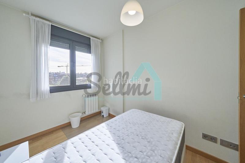 Foto 35ba1d52-9e11-4655-ab72-2139a947f28a. Location appartement avec chauffage dans Montecerrao Oviedo