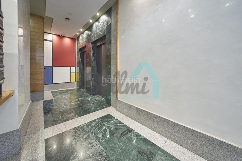 Foto 37a18eb6-82b9-4048-98cf-6c1b641cce1b. Location appartement avec chauffage dans Montecerrao Oviedo