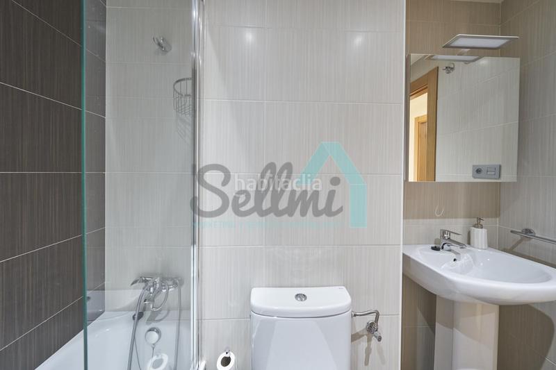 Foto 43c4af66-0b43-4b25-9199-329531d07ef1. Location appartement avec chauffage dans Montecerrao Oviedo