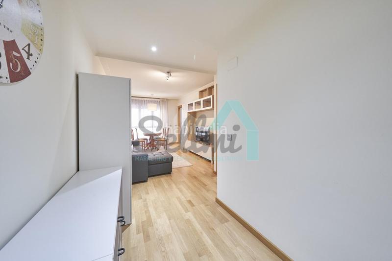Foto 4b2d72bf-823f-4d38-9c2a-9bbe2ad5ddef. Location appartement avec chauffage dans Montecerrao Oviedo