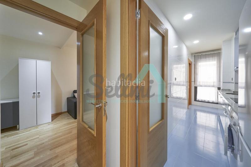 Foto 54d22025-aa24-4635-95c7-c9c12162b210. Location appartement avec chauffage dans Montecerrao Oviedo