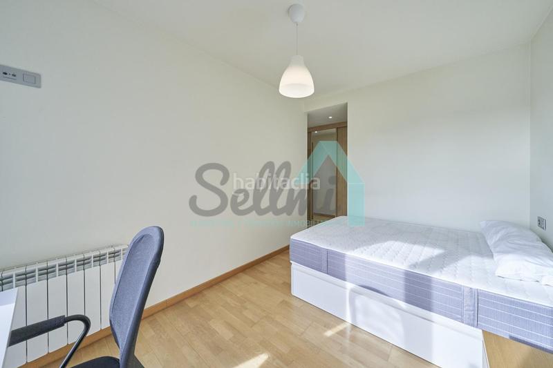 Foto 776d0d23-6094-48df-8822-3fb8860a13d0. Location appartement avec chauffage dans Montecerrao Oviedo